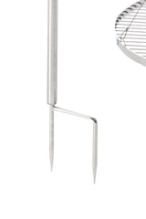 CLP Schwenkgrill – Produktabbildung 6