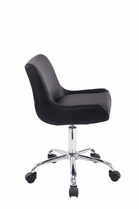 CLP Arbeitshocker Club Kunstleder – Produktabbildung 6