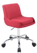 CLP Arbeitshocker Club Stoff – Produktabbildung 7