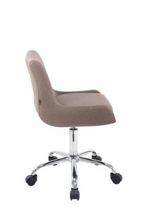 CLP Arbeitshocker Club Stoff – Produktabbildung 3