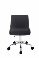 CLP Arbeitshocker Club Stoff – Produktabbildung 5