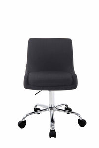 CLP Arbeitshocker Club Stoff – Produktabbildung 5