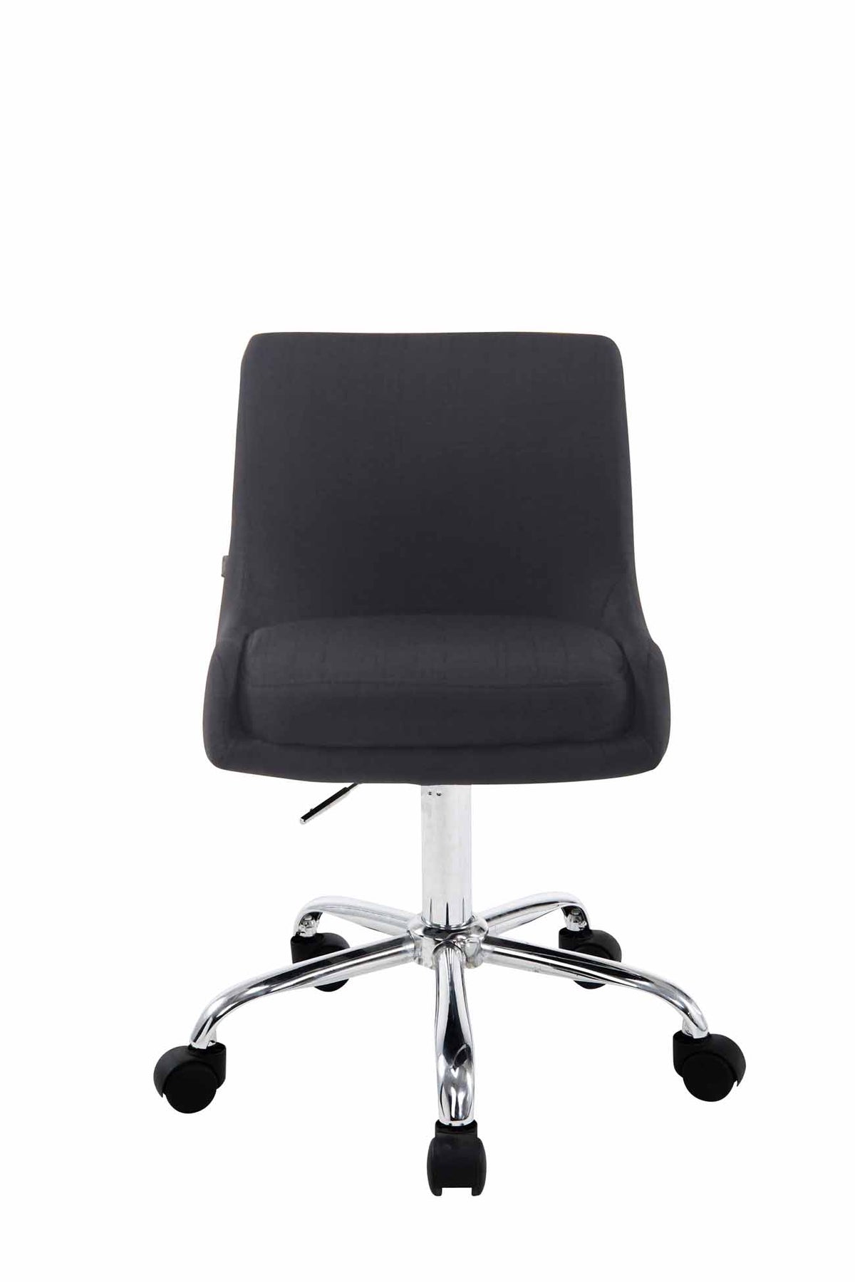 CLP Arbeitshocker Club Stoff – Produktabbildung 5