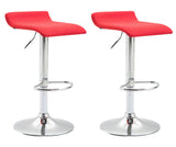 CLP 2er Set Barhocker Dyn V2 Stoff C – Produktabbildung 9