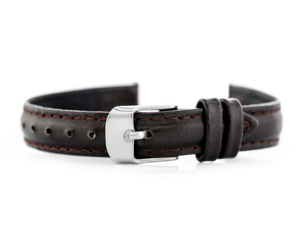 Casio Uhrenarmband – 15512