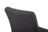 CLP Stuhl Elvas Stoff – Produktabbildung 5