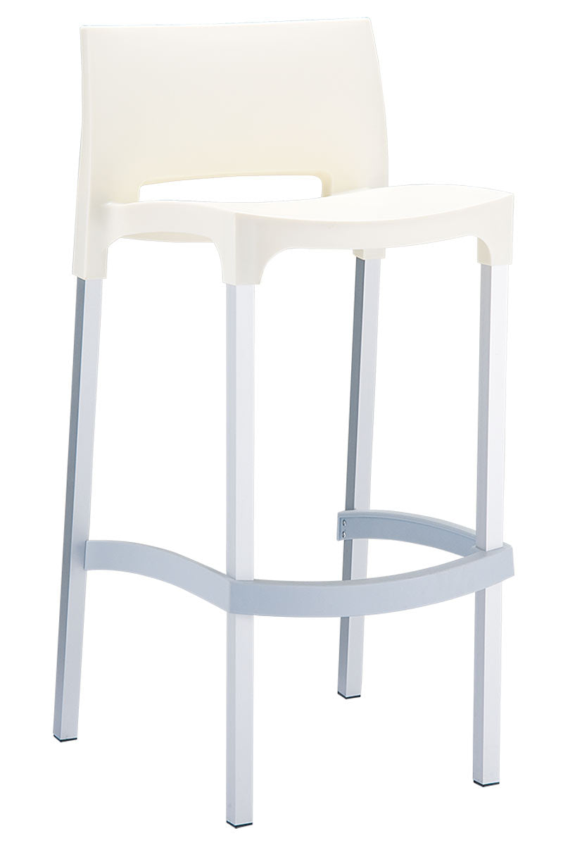 CLP Barhocker GIO – Produktabbildung 8