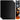 CLP Grillmatten (3er Set) 40x33 cm