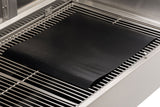 CLP Grillmatten (3er Set) 40x33 cm – Produktabbildung 2