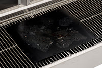 CLP Grillmatten (3er Set) 40x33 cm – Produktabbildung 3