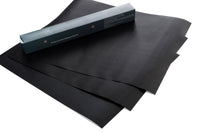 CLP Grillmatten (3er Set) 40x33 cm – Produktabbildung 4