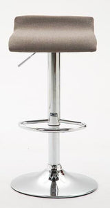 CLP 2er Set Barhocker Dyn V2 Stoff C – Produktabbildung 3
