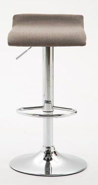 CLP 2er Set Barhocker Dyn V2 Stoff C – Produktabbildung 3