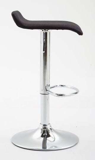CLP 2er Set Barhocker Dyn V2 Stoff C – Produktabbildung 8