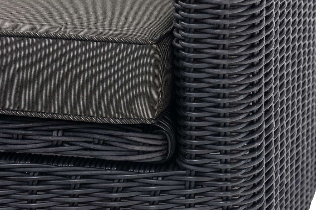 CLP Ecksofa Tibera 5mm anthrazit – Produktabbildung 5