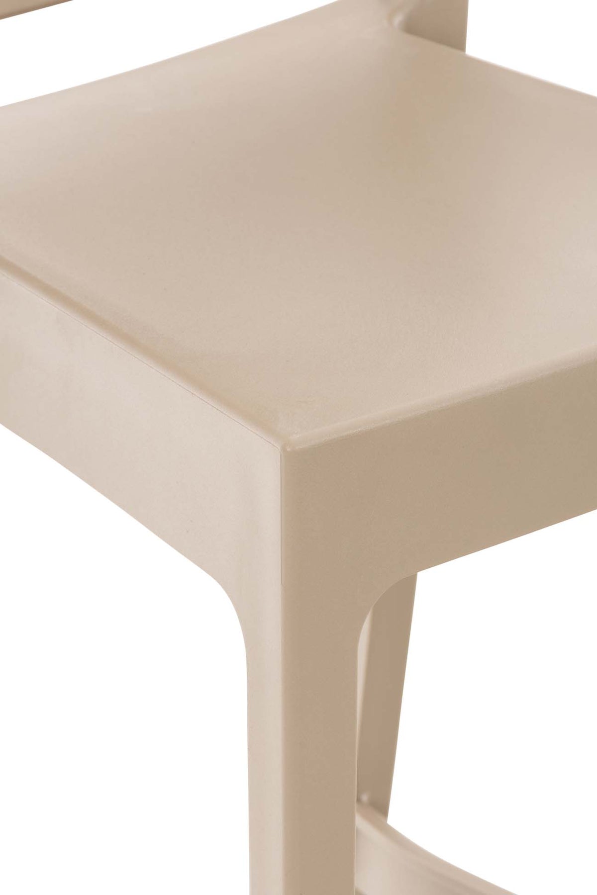 CLP Barhocker Maya – Produktabbildung 6