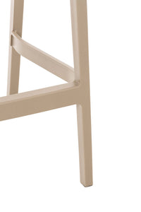 CLP Barhocker Maya – Produktabbildung 7
