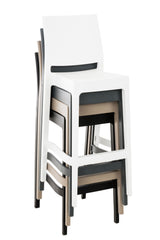 CLP Barhocker Maya – Produktabbildung 9