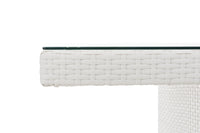 CLP Tisch Avignon 240 cm – Produktabbildung 6