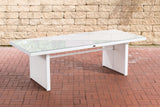 CLP Tisch Avignon 220 cm