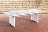 CLP Tisch Avignon 220 cm