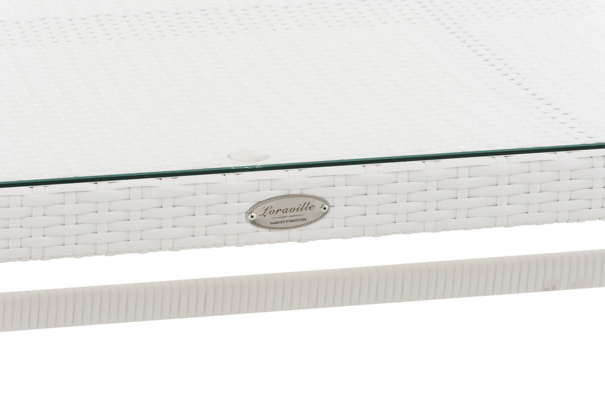 CLP Tisch Avignon 220 cm – Produktabbildung 3