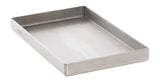 CLP Grillplatte 44,5x26x4