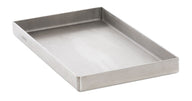 CLP Grillplatte 44,5x26x4