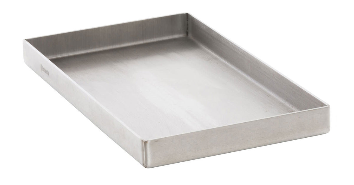 CLP Grillplatte 44,5x26x4