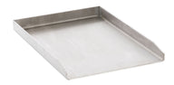 CLP Grillplatte 30x45cm