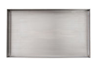 CLP Grillplatte 44,5x26x4 – Produktabbildung 6