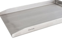 CLP Grillplatte 34x48cm – Produktabbildung 6