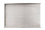 CLP Grillplatte 30x45cm – Produktabbildung 4