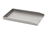 CLP Grillplatte 26x44,5cm – Produktabbildung 3