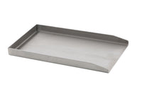 CLP Grillplatte 26x44,5cm – Produktabbildung 3