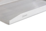 CLP Grillplatte 26x44,5cm – Produktabbildung 5
