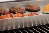 CLP Grillplatte 44,5x26x4 – Produktabbildung 10