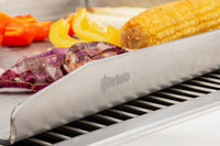 CLP Grillplatte 30x45cm – Produktabbildung 9