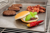 CLP Grillplatte 26x44,5cm – Produktabbildung 8