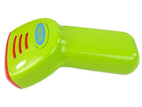 LEAN Toys Plastikkasse für Kinder – Produktabbildung 6