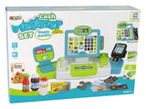 LEAN Toys Plastikkasse für Kinder – Produktabbildung 7