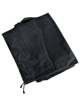CLP Abdeckhaube 225x225x65, Paradiso – Produktabbildung 2
