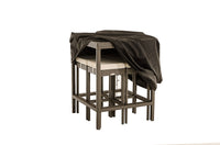 CLP Abdeckhaube 90x90x113, Alia