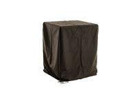CLP Abdeckhaube 90x90x113, Alia – Produktabbildung 3