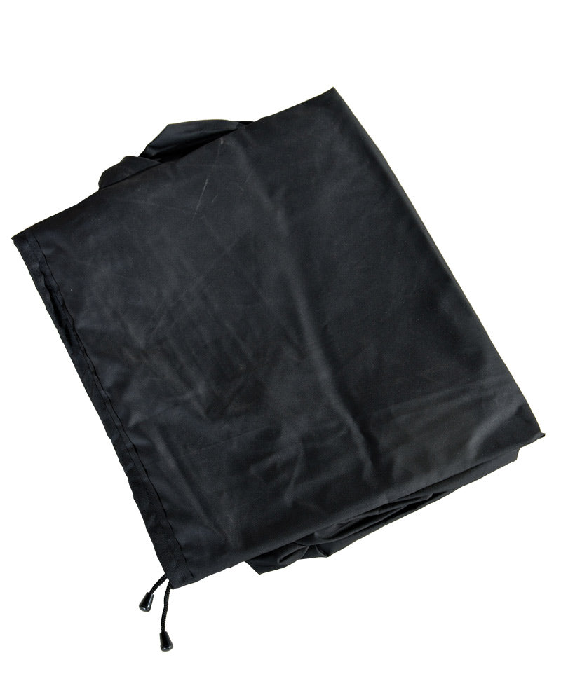 CLP Abdeckhaube 240x240x64, Ariano – Produktabbildung 2