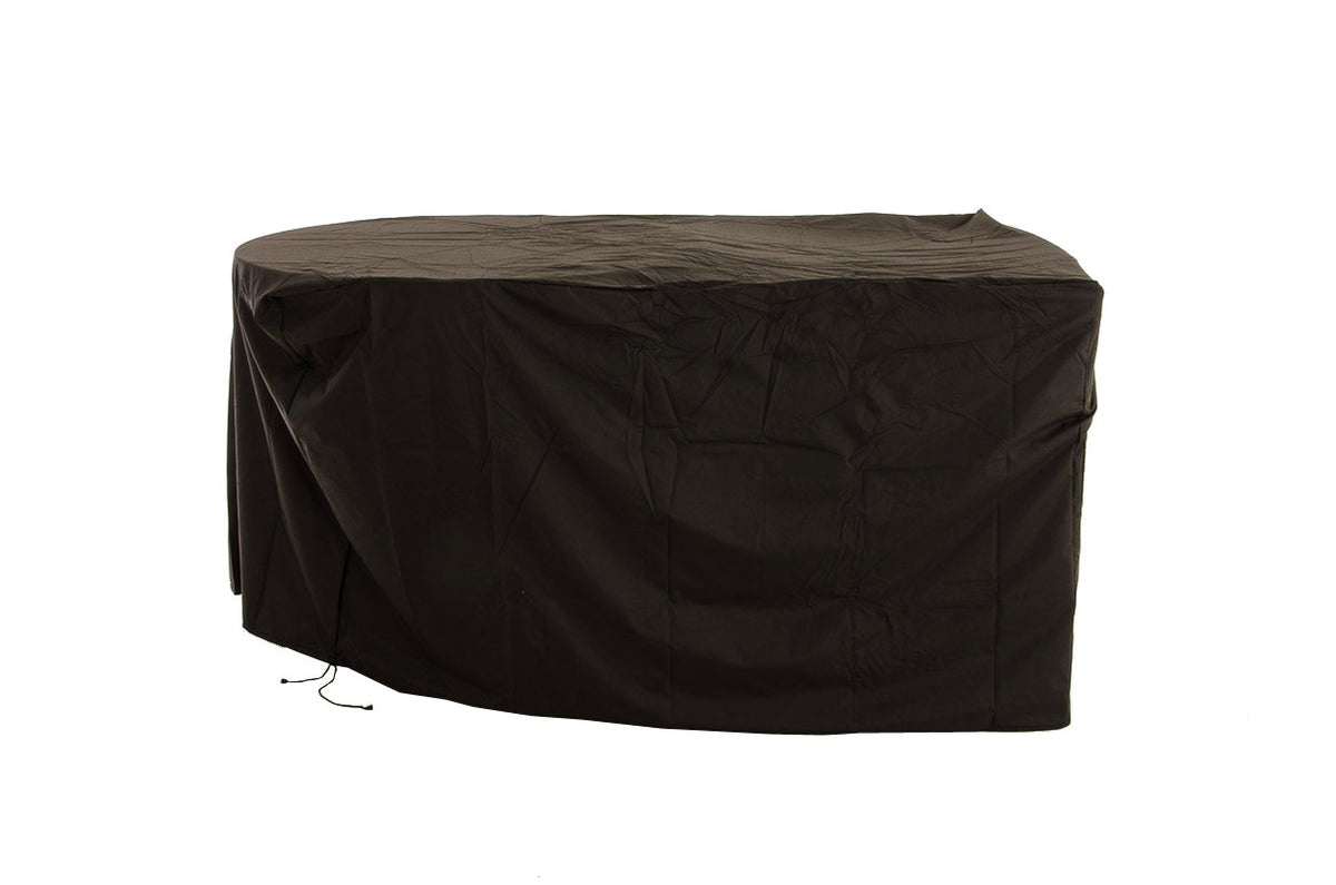 CLP Abdeckhaube 160x113x95, Mari XL – Produktabbildung 3