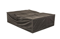 CLP Abdeckhaube 220x175x67, Malolo