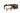 CLP Abdeckhaube 192x75x65, Fiji