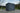 CLP Abdeckhaube 220x150x180, 3er Ocean