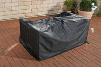 CLP Abdeckhaube 305x165x65, Mandal